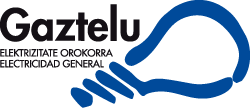 Gaztelu